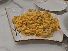 -蟹天蟹地农家菜·阳澄湖大闸蟹(浅水湾店)