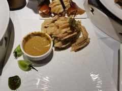 -四季民福烤鸭店(前门店)