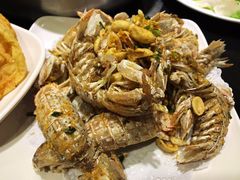 -吉友粥底火锅(方斜路店)