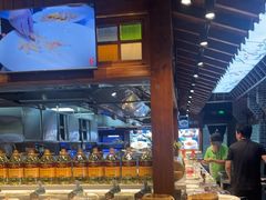 -凤竹园(修水店)
