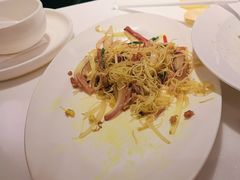 -新旺茶餐厅·早餐·夜宵(仙霞店)
