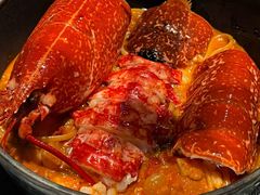 -Le Bistrot de Racine