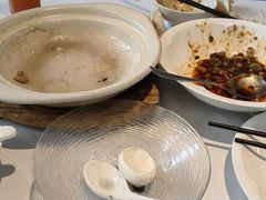 -眉州东坡(团结湖店)