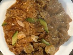 -登瀛楼饭庄(领世郡店)