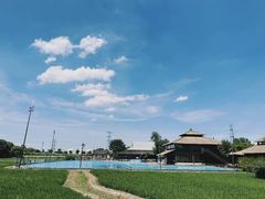 -乌村