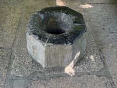 -汇龙潭