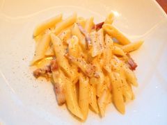 -沈阳君悦酒店·意坊意大利餐厅