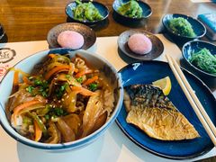 -极料理(普罗理想国店)