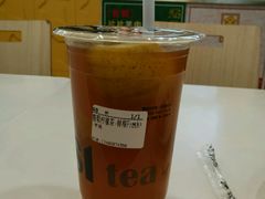 -大卡司DAKASI(连城新天地店)