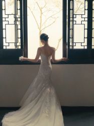-今生有约婚纱摄影店(景德路店)