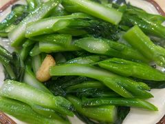 -炡坊黄鳝饭(骏丰大厦店)
