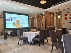 大堂-至尊强仔(正光北街店)