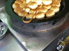 -牛煎里牛肉煎包淮南牛肉汤(广东路店)