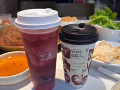 -涿派·炝锅鱼(涿州店)