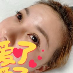 -媄甲诗美甲美睫
