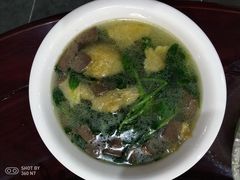 -吴门人家·苏宴宫廷菜(拙政园店)