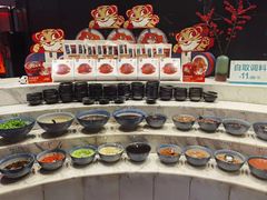 -王家渡火锅店(亦庄店)
