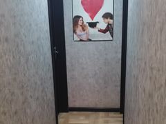 -悠米私人影院(街道口店)