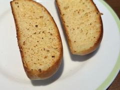 -萨莉亚意式餐厅(浦江万达广场店)