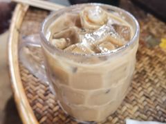 -mamalao老挝烤肉糯米饭