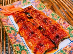 -平成屋· Late Night 食堂(四川北路店)