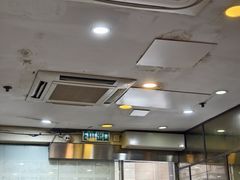 -悦点居