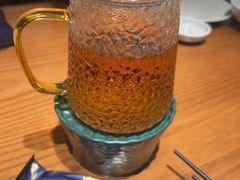 -小厨师·二十年沈家门小海鲜(百井坊巷店)