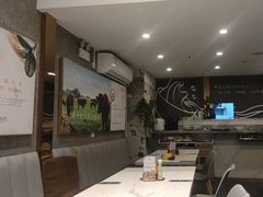 -CHILL Pho澳洲牛肉越南粉(佛山顺德万象汇店)