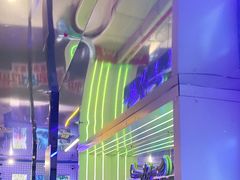 -移动谜城·大笨象密室逃脱(五棵松店)