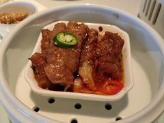 -粤界(望京金辉店)