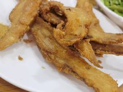 -小叶大馅饺子城