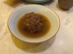 -同乐馆(阳光店)