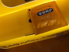-小熊吉姆(kkone店)