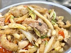 -舒记粉店(七星路店)