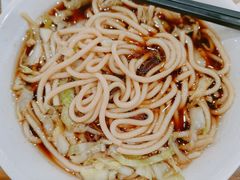 -柴氏风味斋(甘家口店)