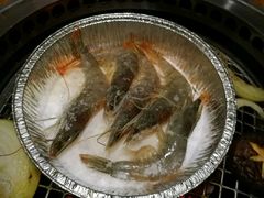 -赤坂亭·M9和牛烧肉·铁板烧(合肥万象城店)