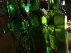 -阿卡贝拉音乐汇(印象城店)