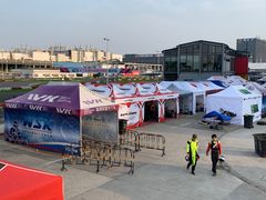 -赛卡联盟WSK卡丁车俱乐部