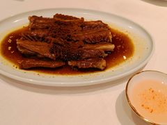 -东富酒家(龙湖西溪天街店)