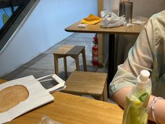 -星聚会KTV(景枫中心店)