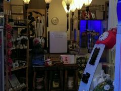 -觅唐MITONG(鸟巢店)