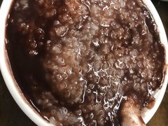 -协和菜馆(凤凰街店)