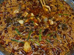 -胖子鱼·天水麻辣鱼火锅(秦州407店)