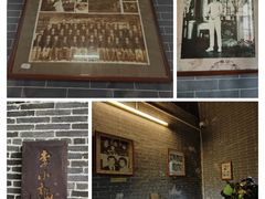 -李小龙乐园(顺德均安店)