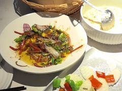 -老淮安·淮安菜(淮阴区店)