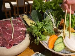 -呷哺呷哺 黄金牧场 (新中关购物中心店)