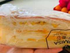 -贝尔麦莎(城上城店)