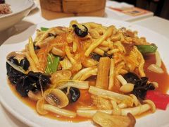 -虾饺妹·酒家(金碧店)