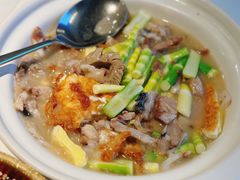 -腾龙阁|经典川菜(SM城市广场店)