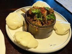 小笼蒸牛肉-陈麻婆豆腐总店